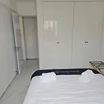 Shiamis Modern House * Paphos