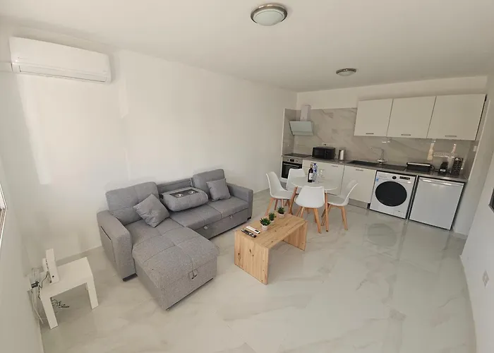 Shiamis Modern House