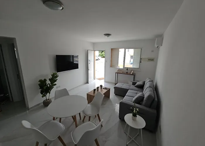 Shiamis Modern House *