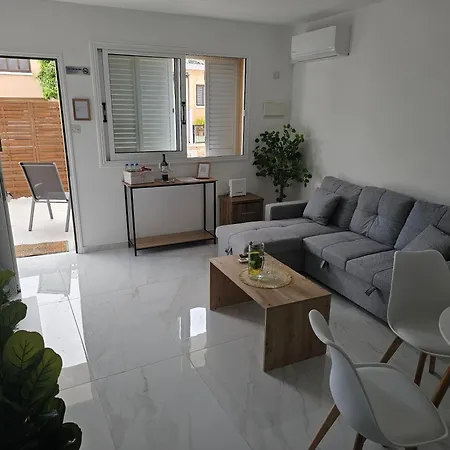 Shiamis Modern House